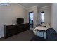 5 Ladywell Crescent, Butler WA 6036