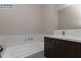 5 Ladywell Crescent, Butler WA 6036