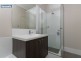5 Ladywell Crescent, Butler WA 6036