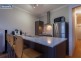 5 Ladywell Crescent, Butler WA 6036