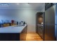 5 Ladywell Crescent, Butler WA 6036