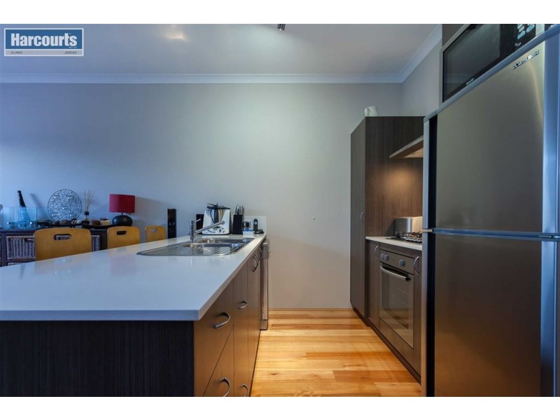 5 Ladywell Crescent, Butler WA 6036