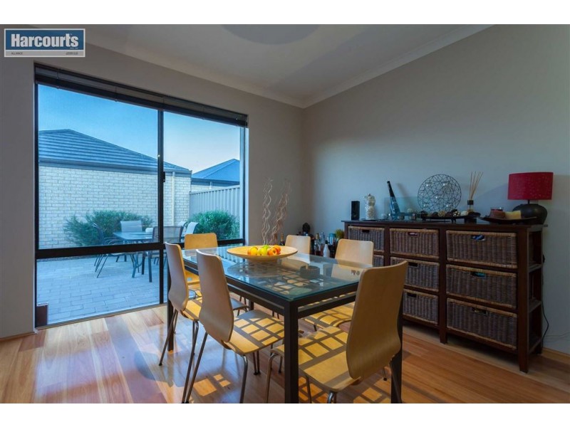 5 Ladywell Crescent, Butler WA 6036