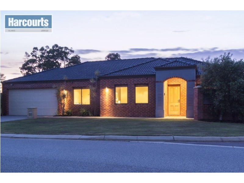 59 Oakdene Drive, Madeley WA 6065