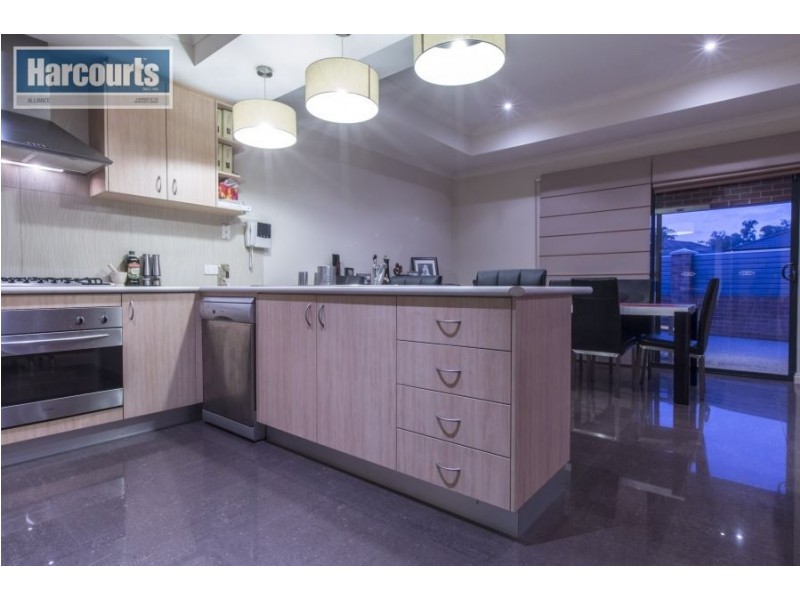 59 Oakdene Drive, Madeley WA 6065