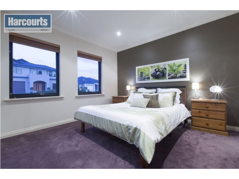 59 Oakdene Drive, Madeley WA 6065