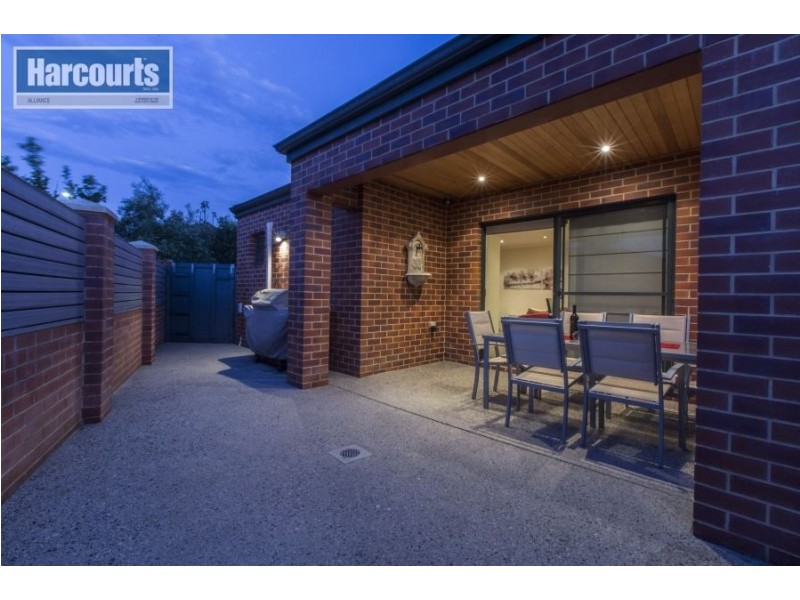 59 Oakdene Drive, Madeley WA 6065