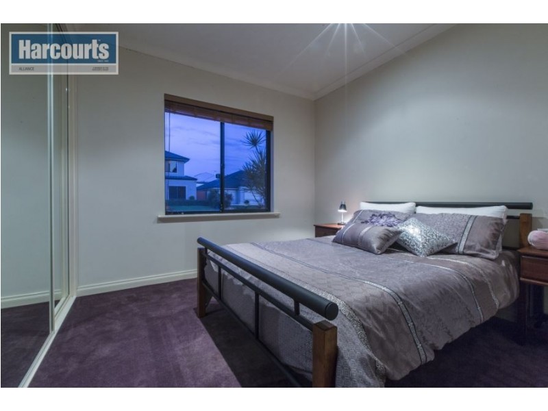 59 Oakdene Drive, Madeley WA 6065