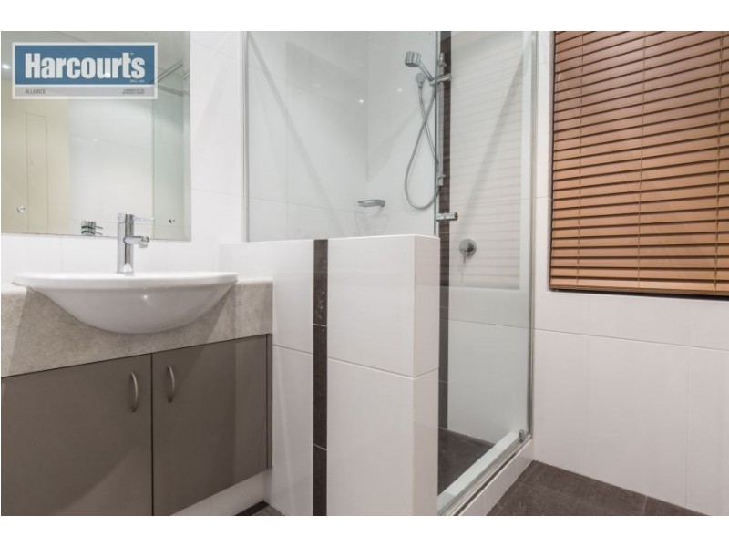 59 Oakdene Drive, Madeley WA 6065