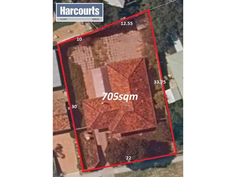 139 Dampier Avenue, Mullaloo WA 6027