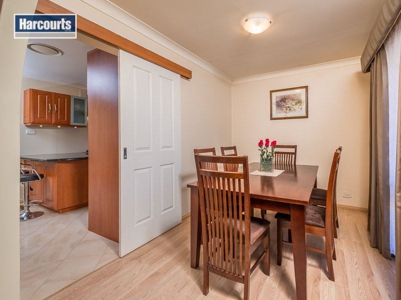 139 Dampier Avenue, Mullaloo WA 6027