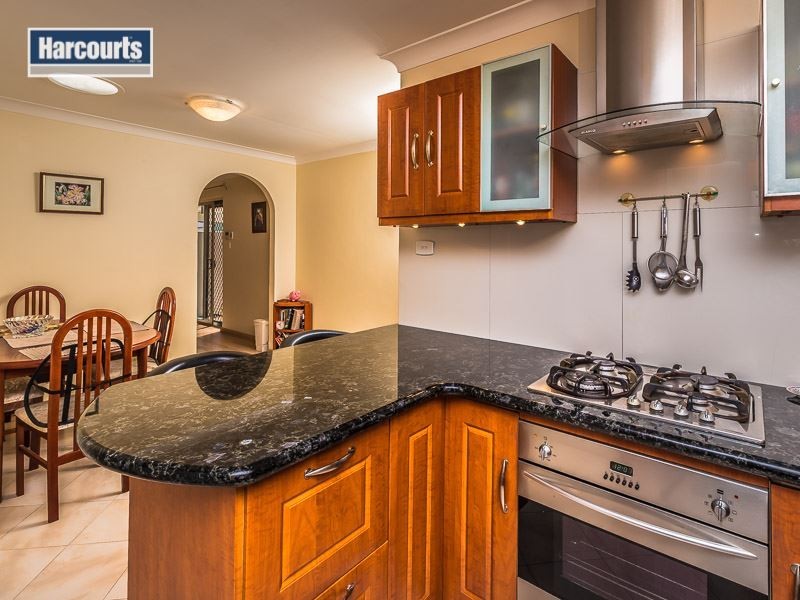 139 Dampier Avenue, Mullaloo WA 6027