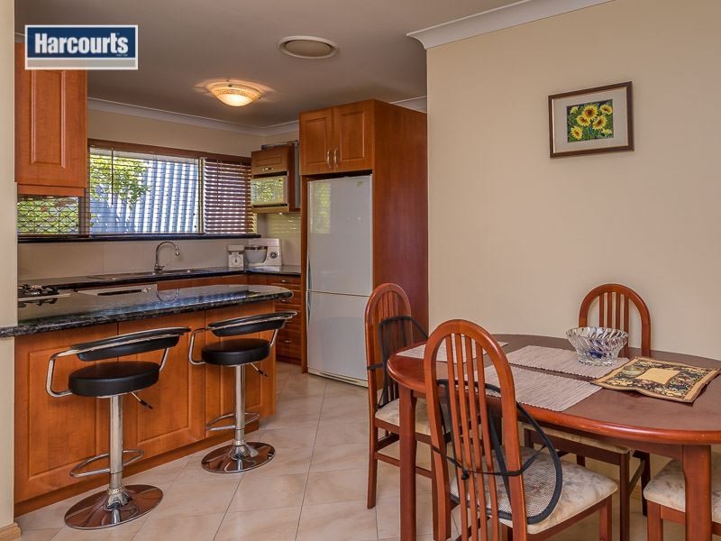 139 Dampier Avenue, Mullaloo WA 6027