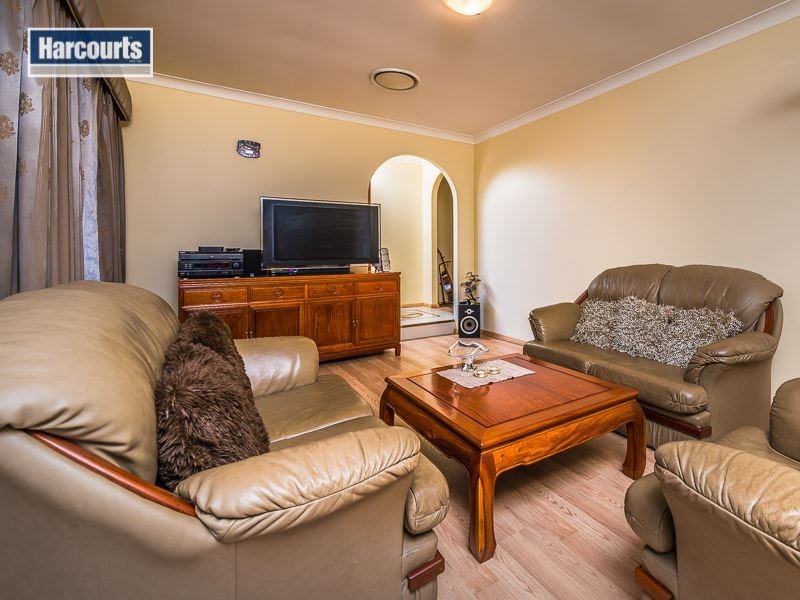 139 Dampier Avenue, Mullaloo WA 6027