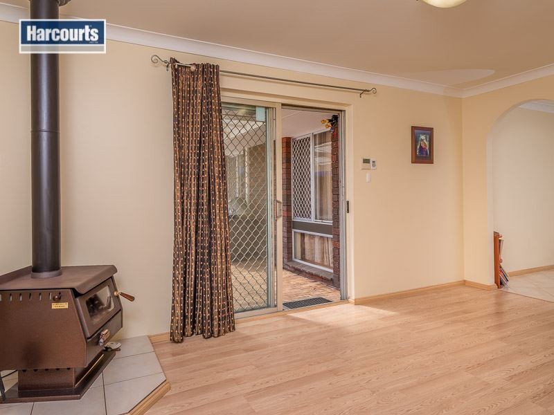 139 Dampier Avenue, Mullaloo WA 6027