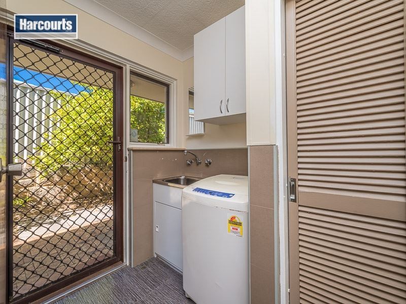 139 Dampier Avenue, Mullaloo WA 6027