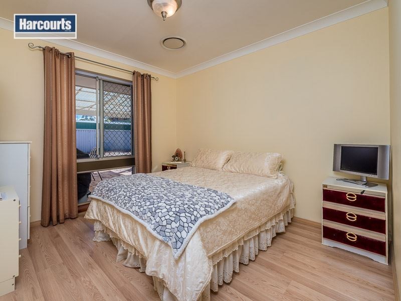 139 Dampier Avenue, Mullaloo WA 6027