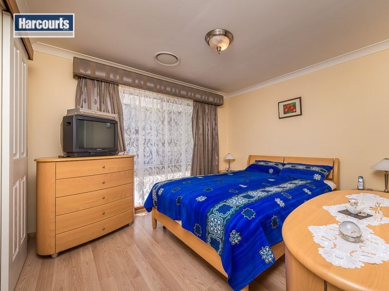 139 Dampier Avenue, Mullaloo WA 6027