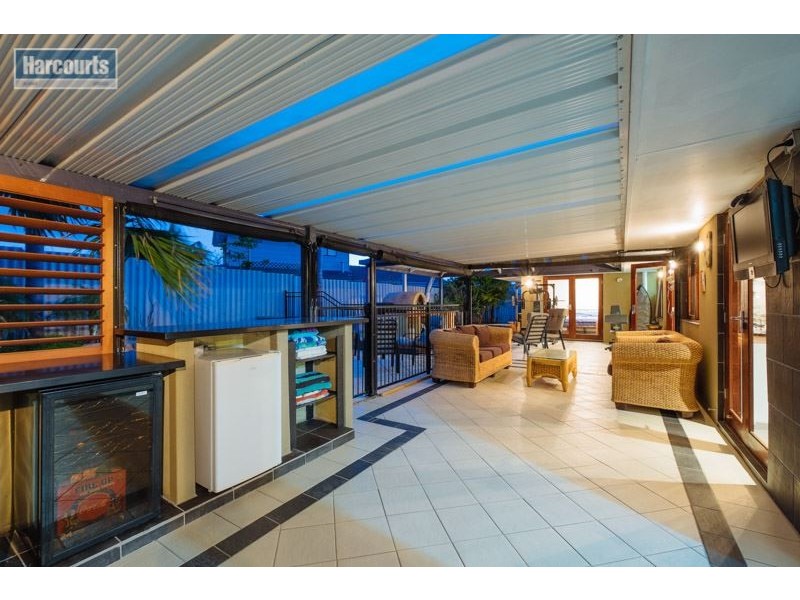 16 Alycon Place, Kallaroo WA 6025