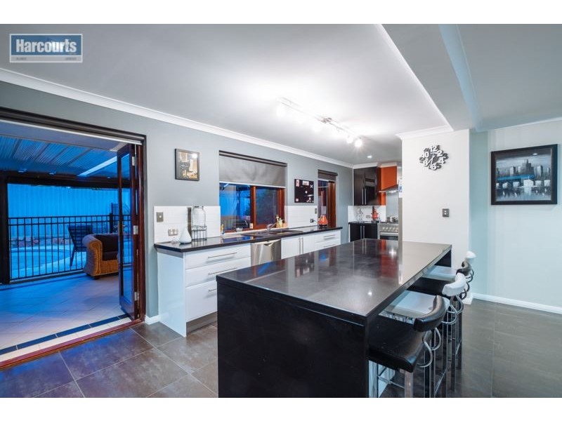 16 Alycon Place, Kallaroo WA 6025