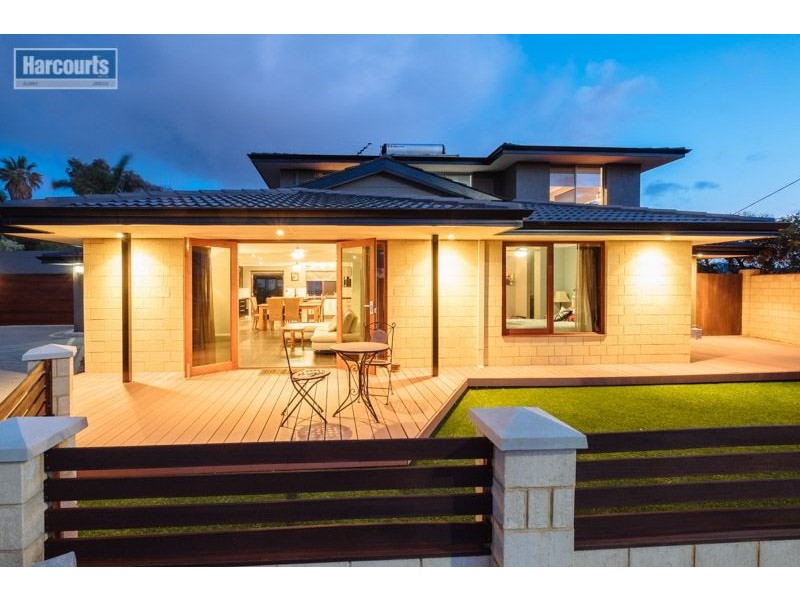 16 Alycon Place, Kallaroo WA 6025