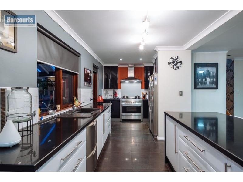 16 Alycon Place, Kallaroo WA 6025