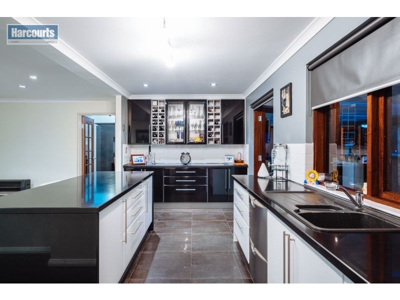 16 Alycon Place, Kallaroo WA 6025