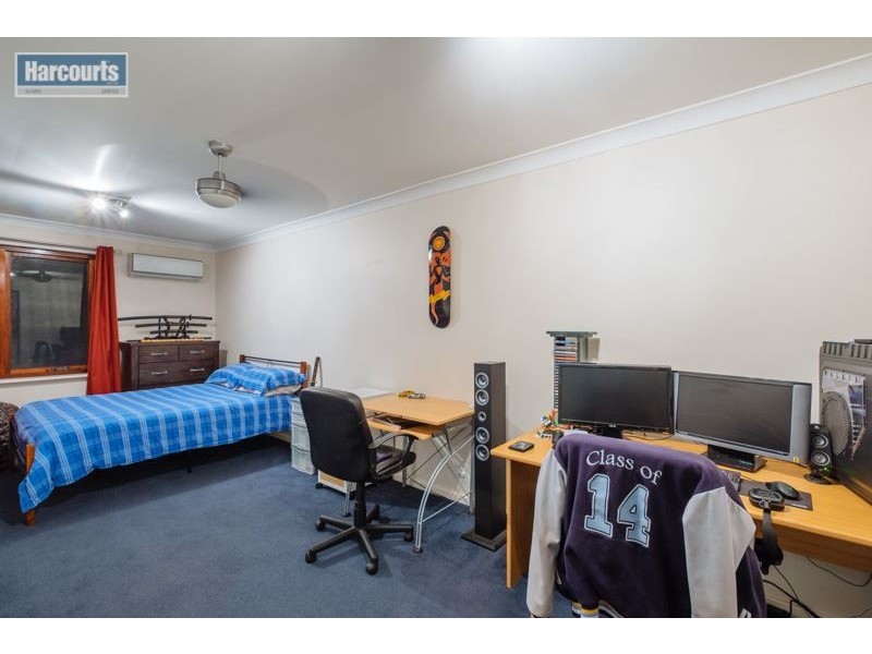 16 Alycon Place, Kallaroo WA 6025