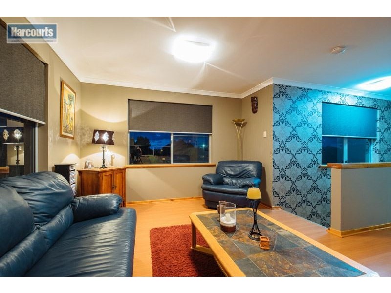 16 Alycon Place, Kallaroo WA 6025