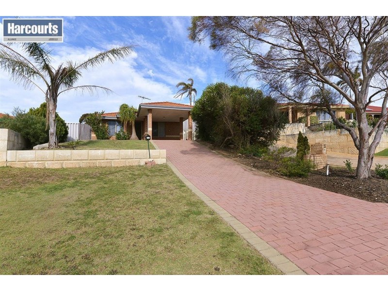 23B Carmen Court, Joondalup WA 6027