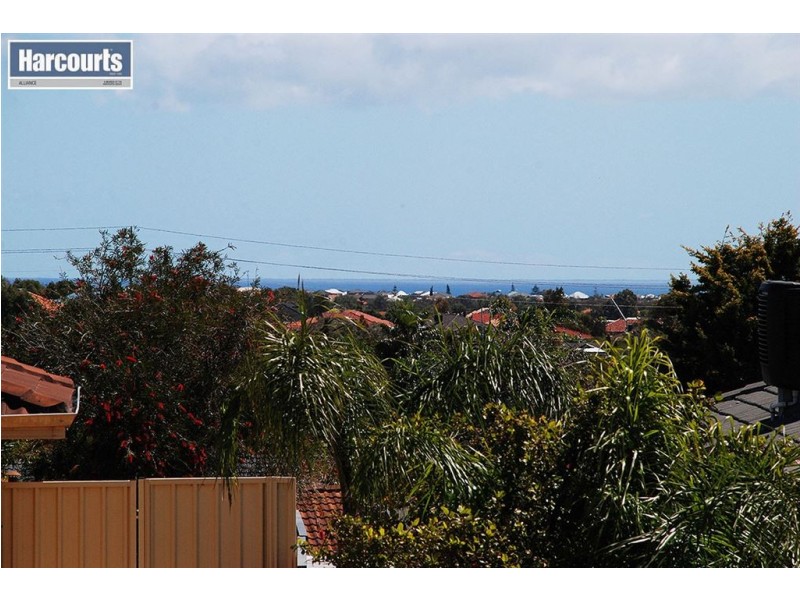 23B Carmen Court, Joondalup WA 6027