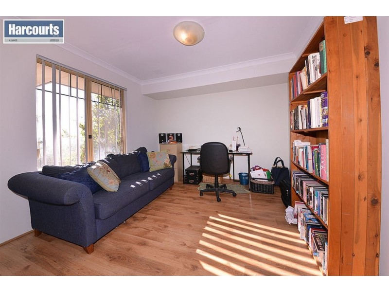 23B Carmen Court, Joondalup WA 6027