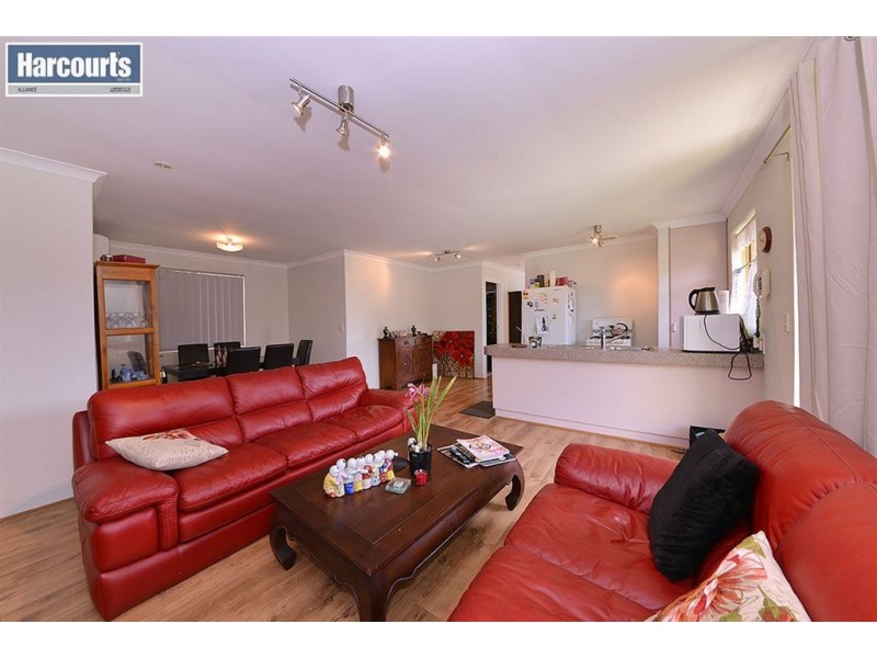 23B Carmen Court, Joondalup WA 6027