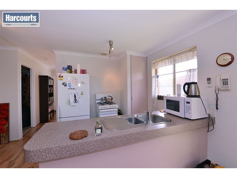 23B Carmen Court, Joondalup WA 6027