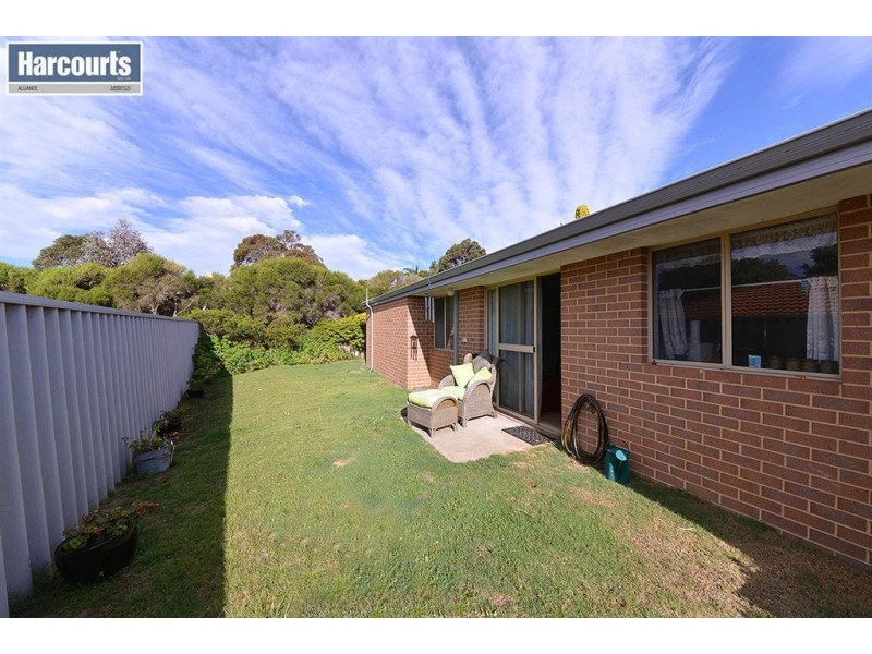 23B Carmen Court, Joondalup WA 6027