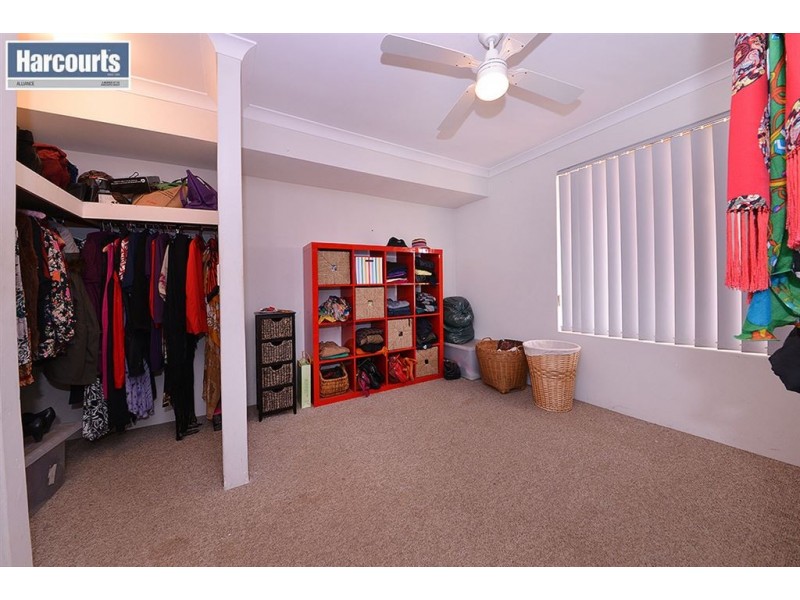 23B Carmen Court, Joondalup WA 6027