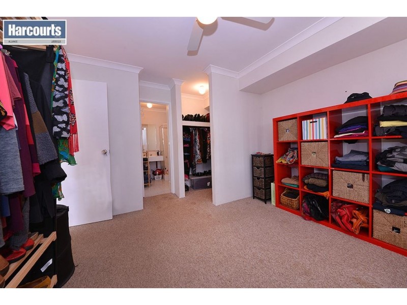 23B Carmen Court, Joondalup WA 6027