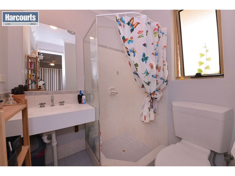 23B Carmen Court, Joondalup WA 6027