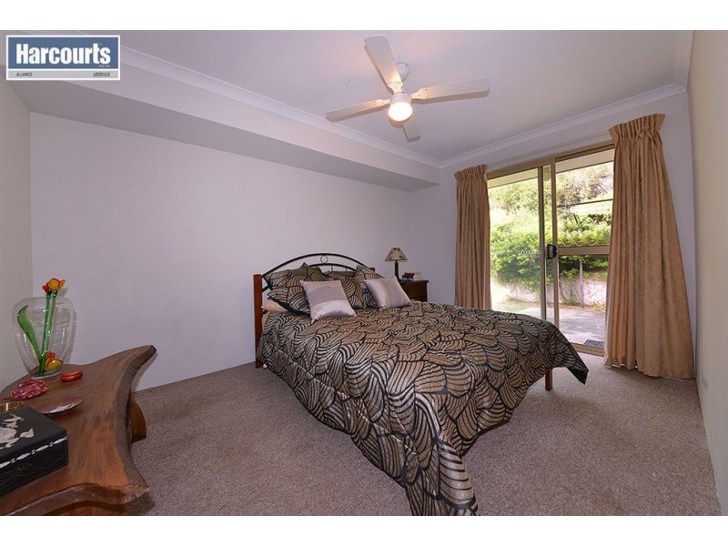 23B Carmen Court, Joondalup WA 6027