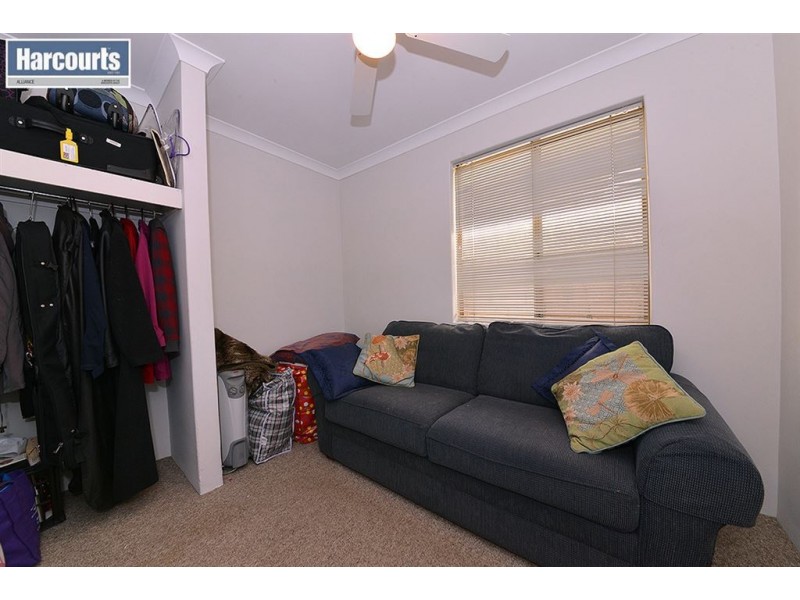 23B Carmen Court, Joondalup WA 6027