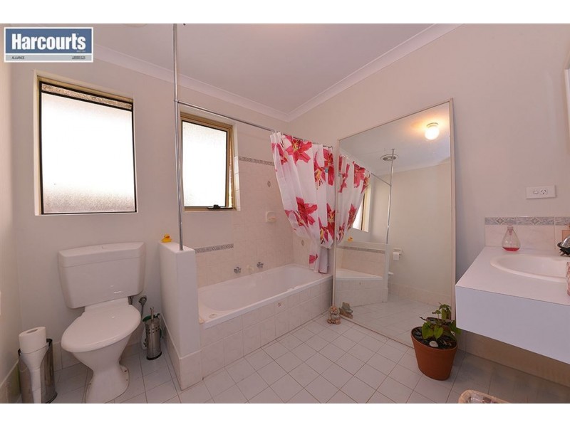 23B Carmen Court, Joondalup WA 6027