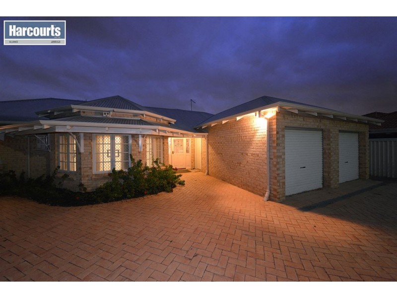 6 Dux Court, Duncraig WA 6023