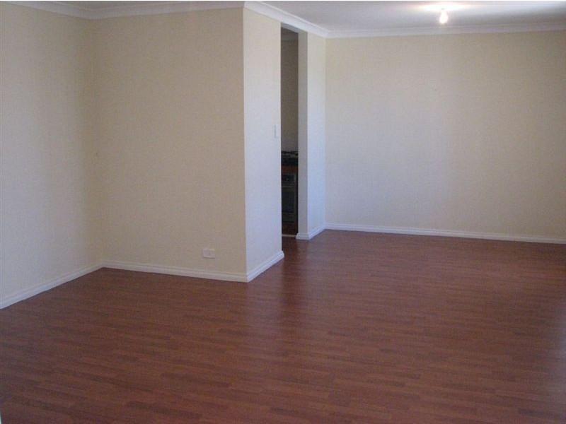 6 Gardneri Way,, Banksia Grove WA 6031