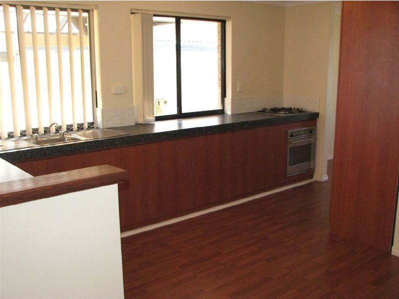 6 Gardneri Way,, Banksia Grove WA 6031