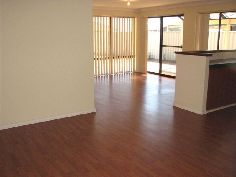 6 Gardneri Way,, Banksia Grove WA 6031