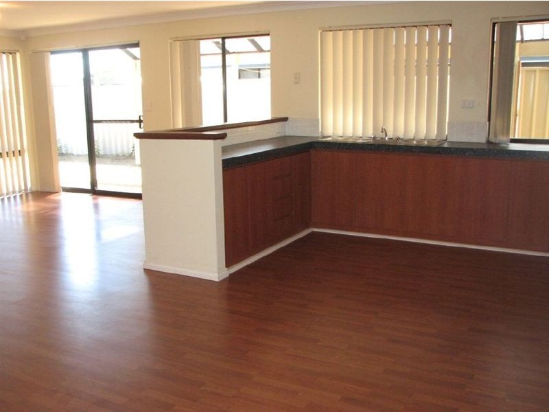 6 Gardneri Way,, Banksia Grove WA 6031