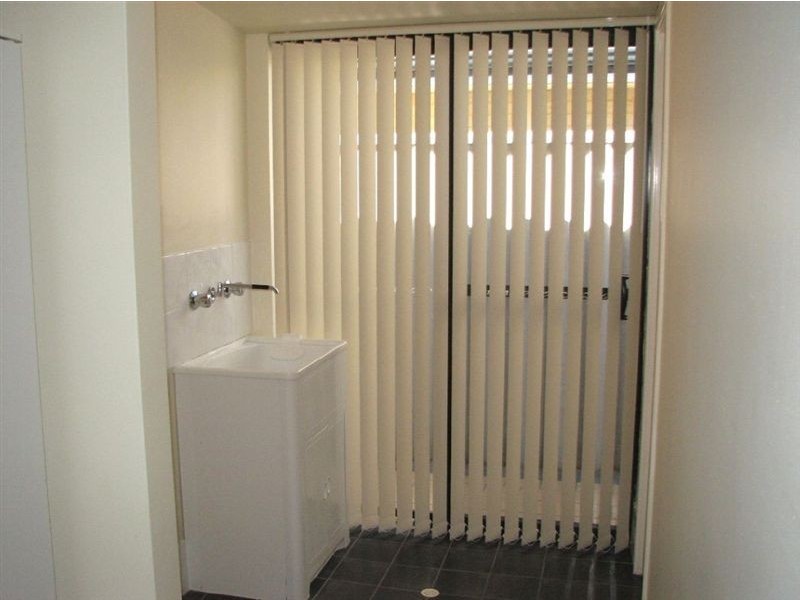 6 Gardneri Way,, Banksia Grove WA 6031