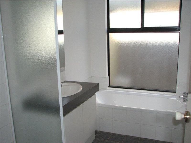 6 Gardneri Way,, Banksia Grove WA 6031