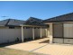 6 Gardneri Way,, Banksia Grove WA 6031