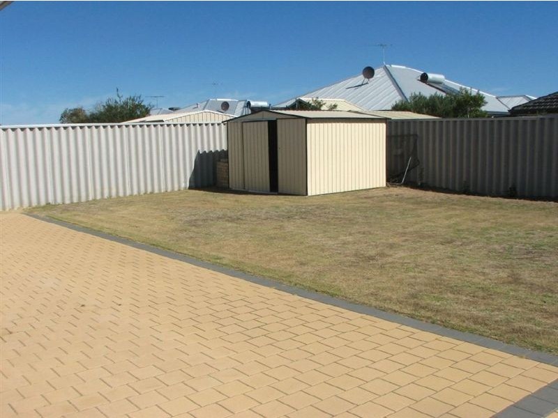6 Gardneri Way,, Banksia Grove WA 6031